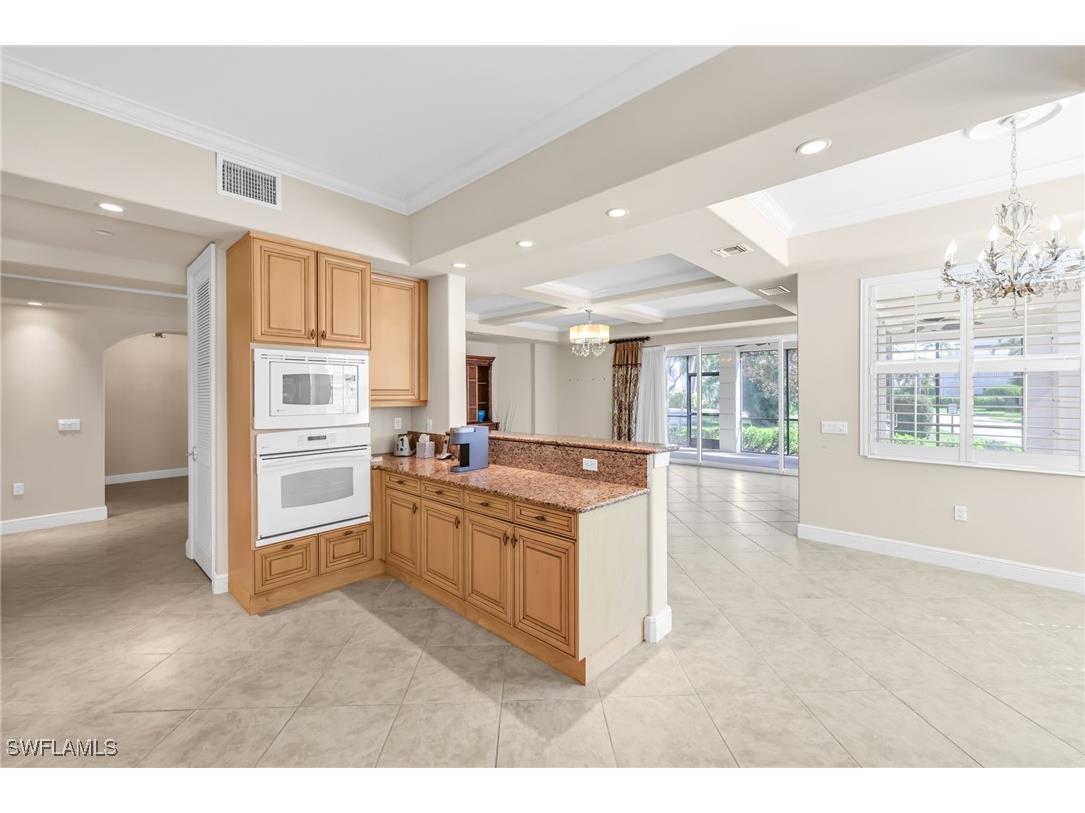 545 Avellino Isles Circle #102 Naples FL 34119 225070267 image10