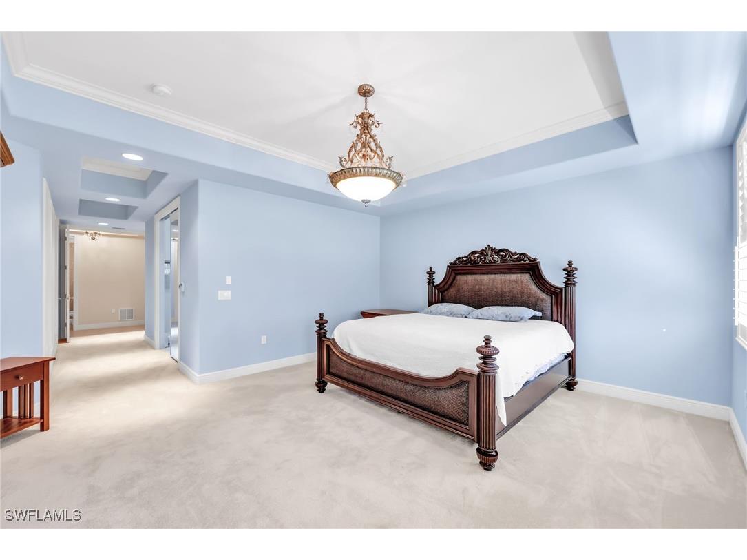 545 Avellino Isles Circle #102 Naples FL 34119 225070267 image11