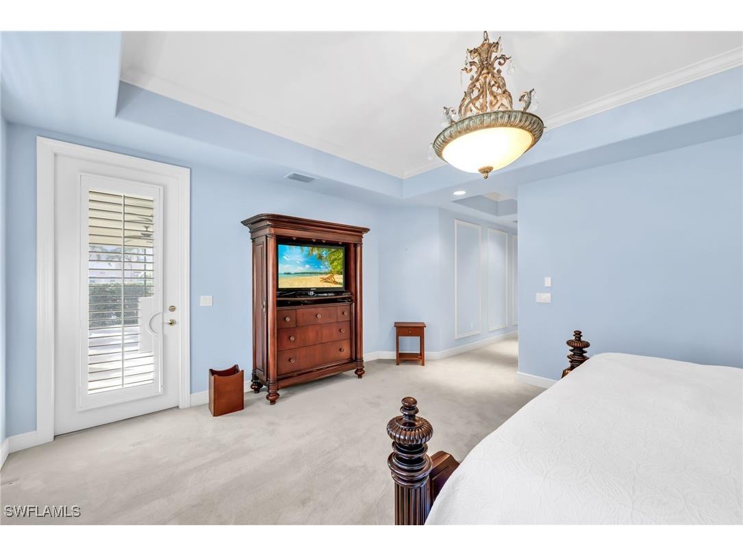 545 Avellino Isles Circle #102 Naples FL 34119 225070267 image12