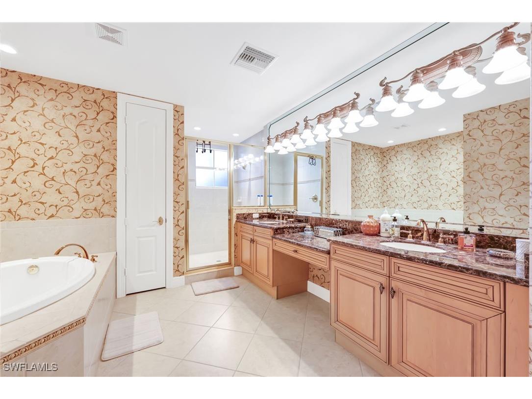 545 Avellino Isles Circle #102 Naples FL 34119 225070267 image13