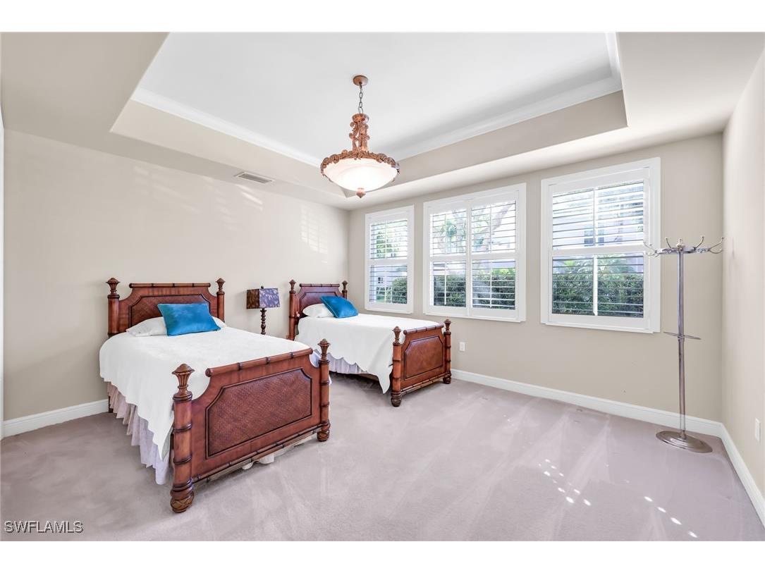 545 Avellino Isles Circle #102 Naples FL 34119 225070267 image15