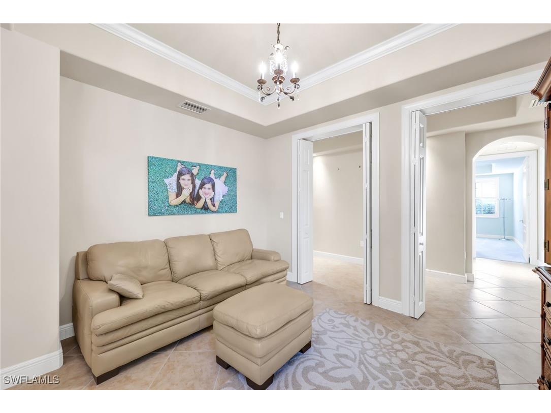 545 Avellino Isles Circle #102 Naples FL 34119 225070267 image17