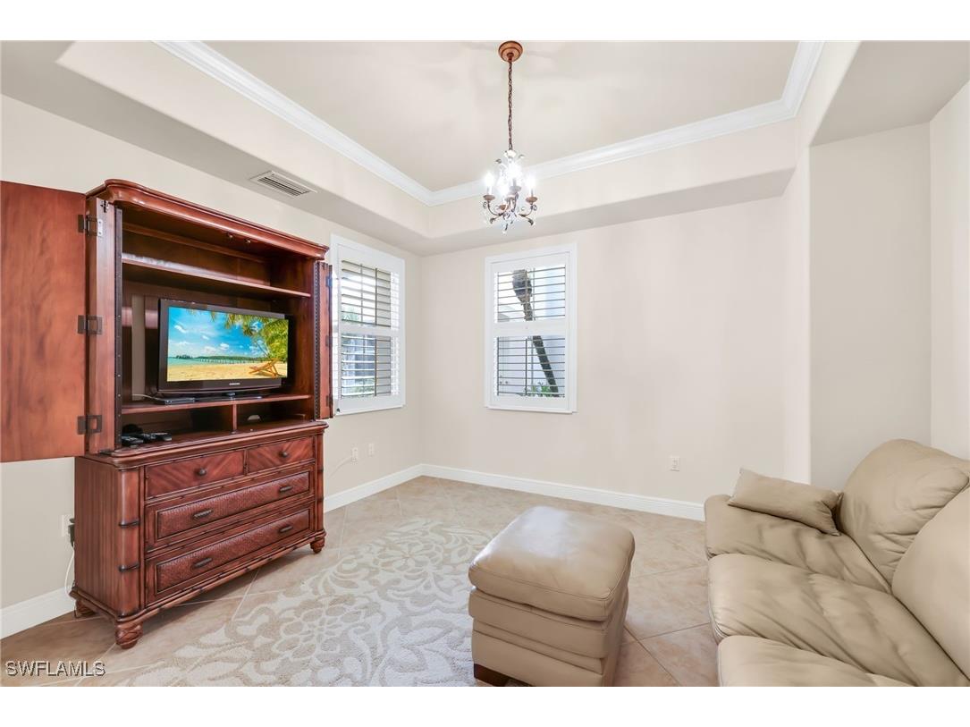 545 Avellino Isles Circle #102 Naples FL 34119 225070267 image18