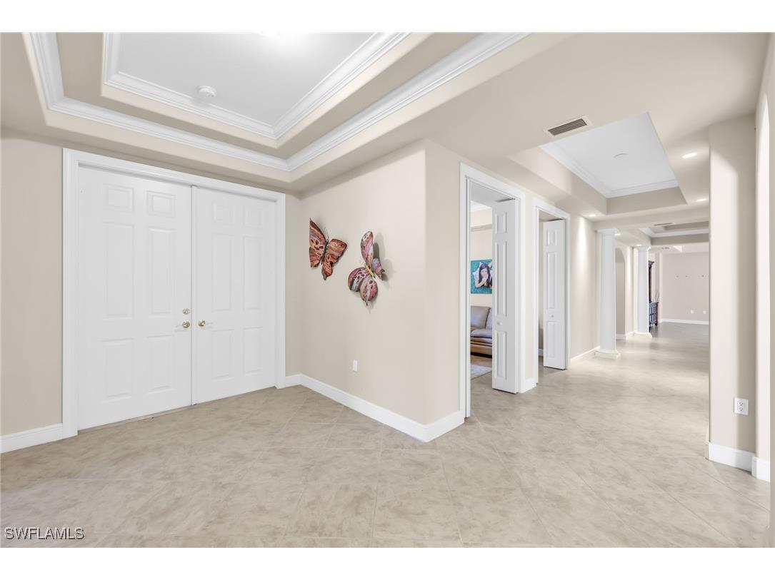 545 Avellino Isles Circle #102 Naples FL 34119 225070267 image19