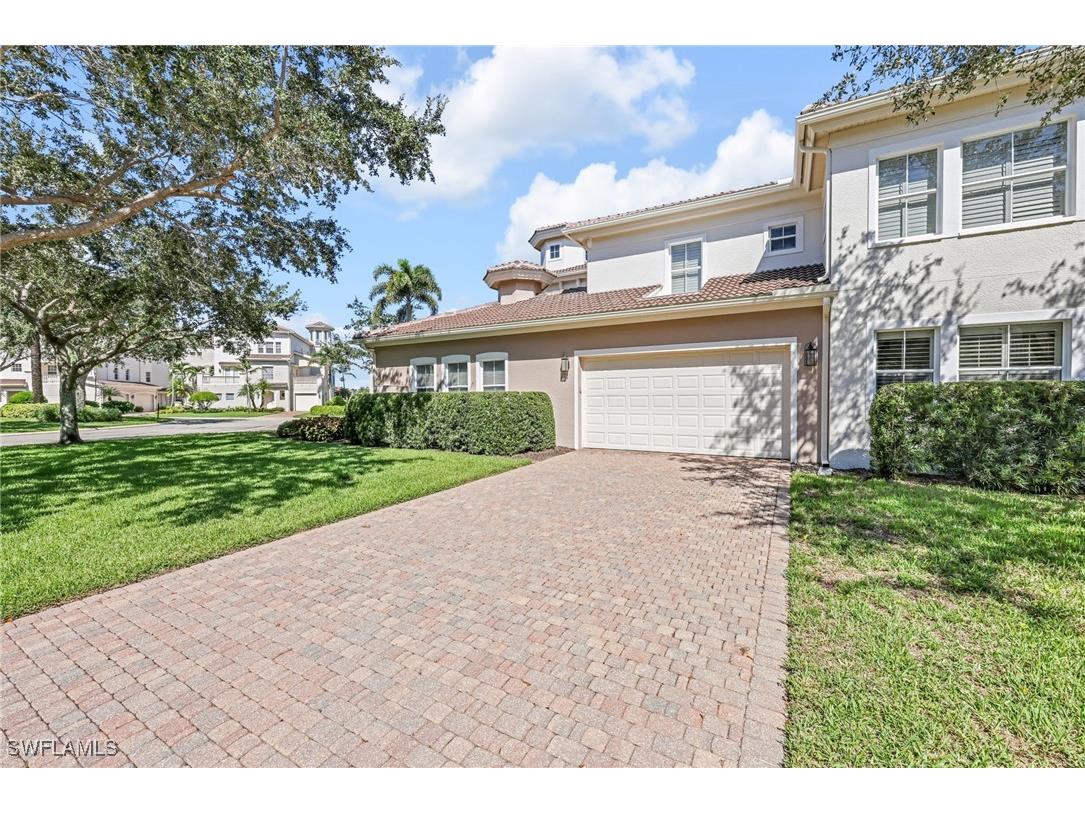545 Avellino Isles Circle #102 Naples FL 34119 225070267 image2