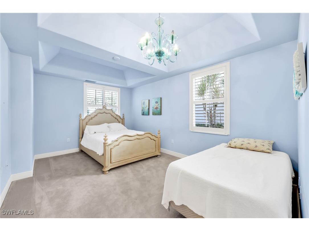 545 Avellino Isles Circle #102 Naples FL 34119 225070267 image20