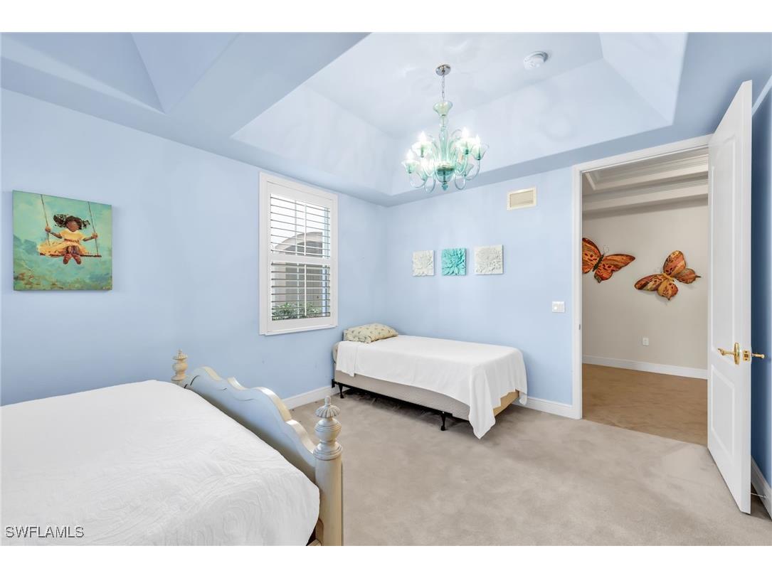 545 Avellino Isles Circle #102 Naples FL 34119 225070267 image21