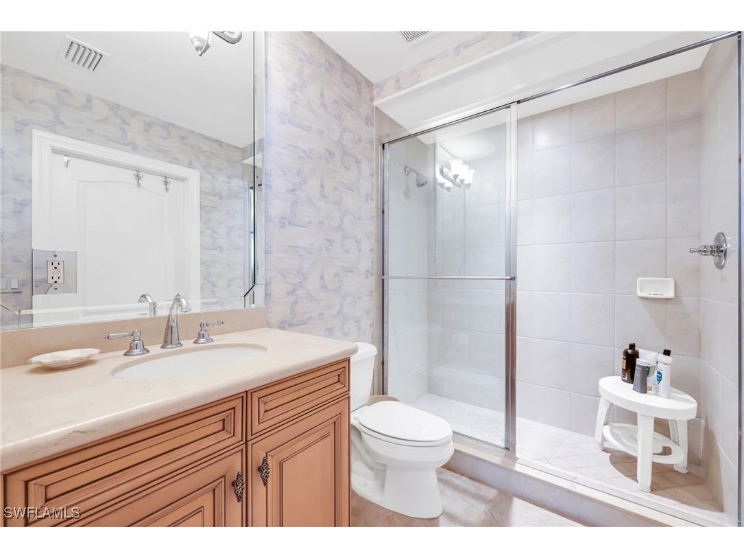 545 Avellino Isles Circle #102 Naples FL 34119 225070267 image22