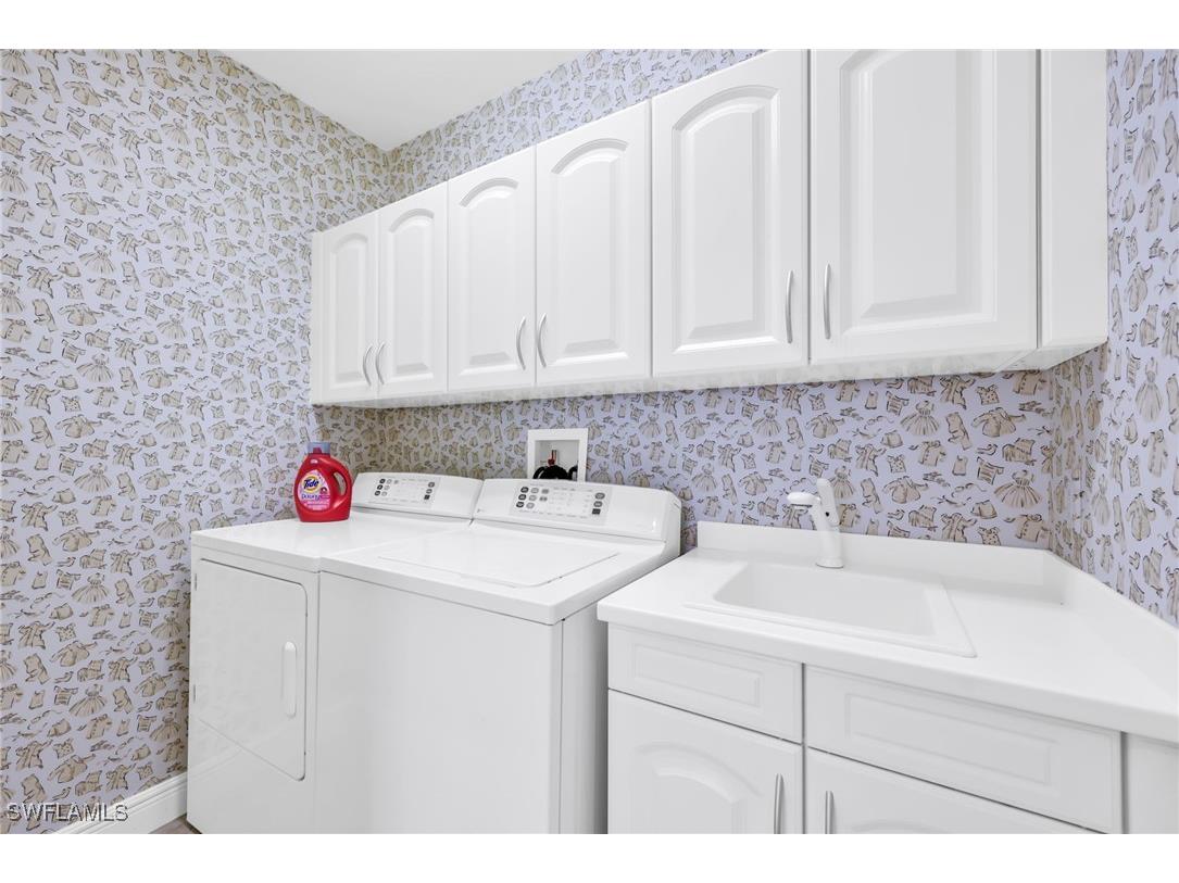 545 Avellino Isles Circle #102 Naples FL 34119 225070267 image23