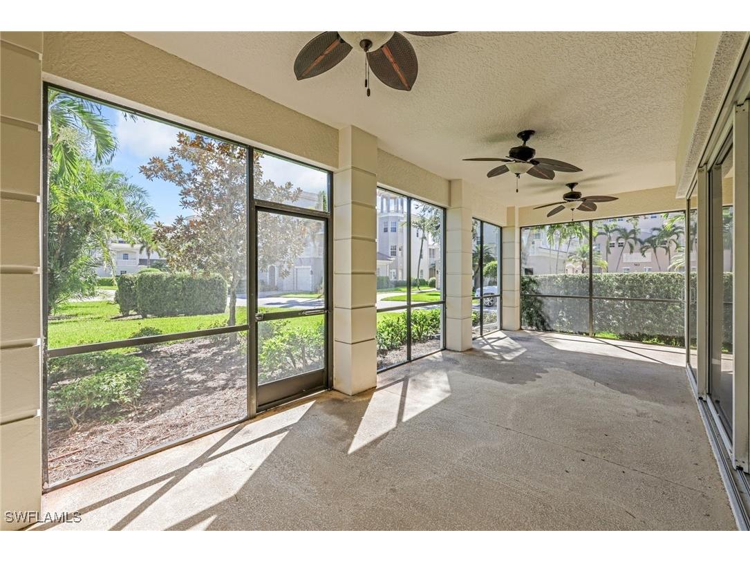 545 Avellino Isles Circle #102 Naples FL 34119 225070267 image24