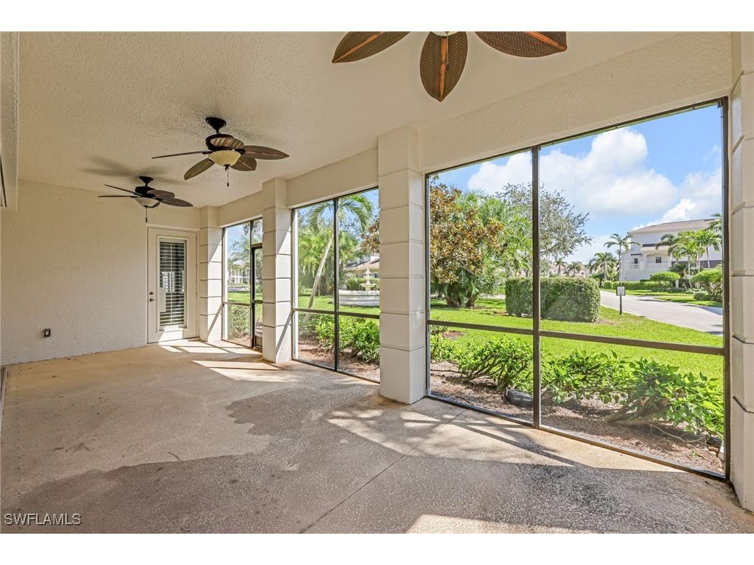 545 Avellino Isles Circle #102 Naples FL 34119 225070267 image25