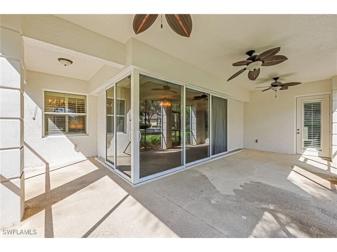 545 Avellino Isles Circle #102 Naples FL 34119 225070267 image26