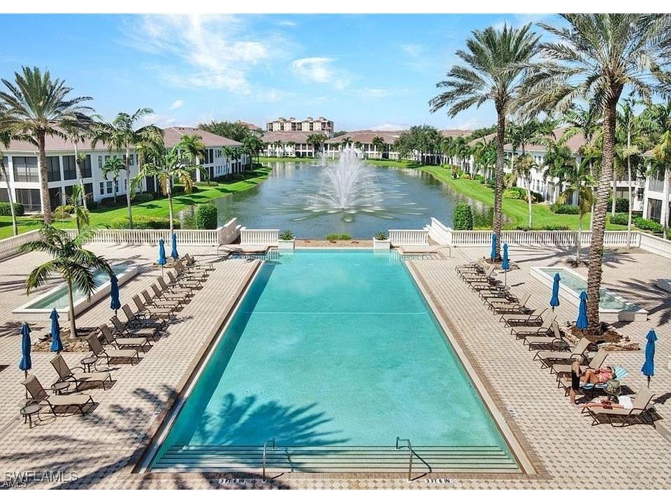 545 Avellino Isles Circle #102 Naples FL 34119 225070267 image27