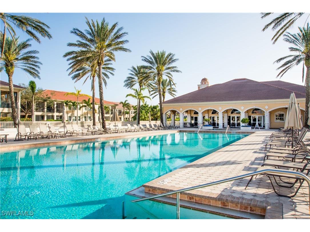 545 Avellino Isles Circle #102 Naples FL 34119 225070267 image28