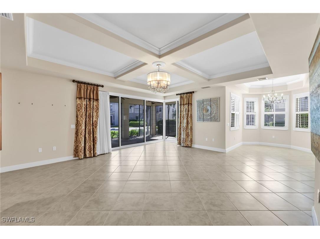 545 Avellino Isles Circle #102 Naples FL 34119 225070267 image3
