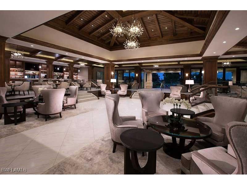 545 Avellino Isles Circle #102 Naples FL 34119 225070267 image30