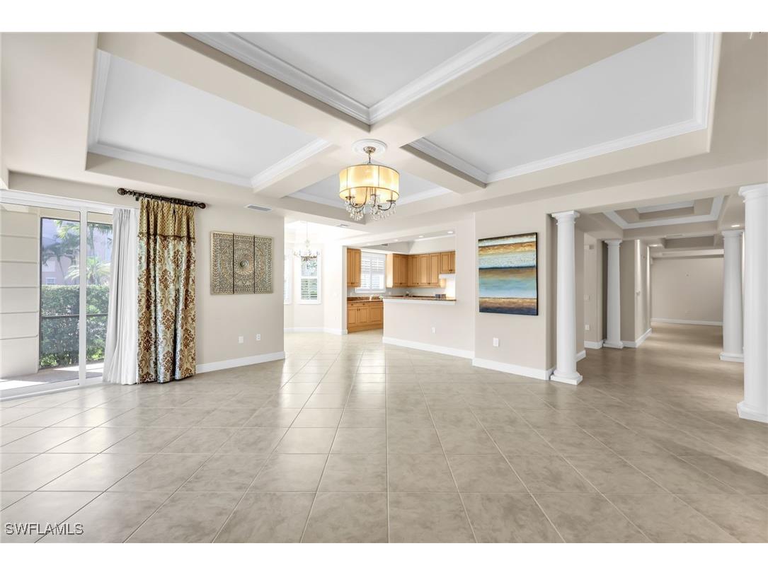 545 Avellino Isles Circle #102 Naples FL 34119 225070267 image4