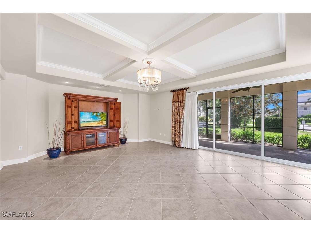 545 Avellino Isles Circle #102 Naples FL 34119 225070267 image5