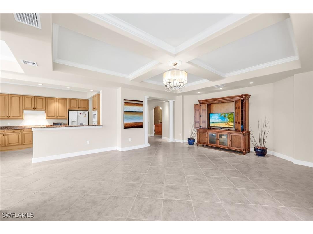 545 Avellino Isles Circle #102 Naples FL 34119 225070267 image6