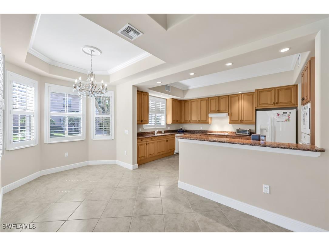 545 Avellino Isles Circle #102 Naples FL 34119 225070267 image7