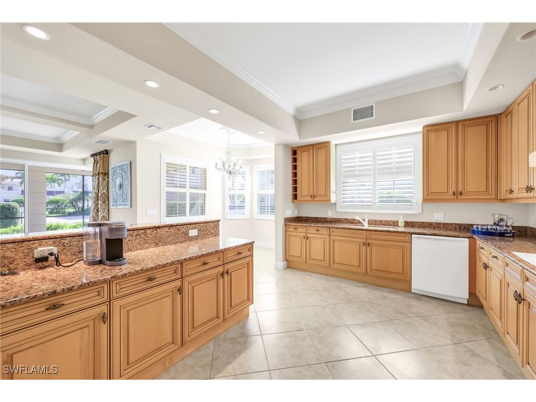 545 Avellino Isles Circle #102 Naples FL 34119 225070267 image9