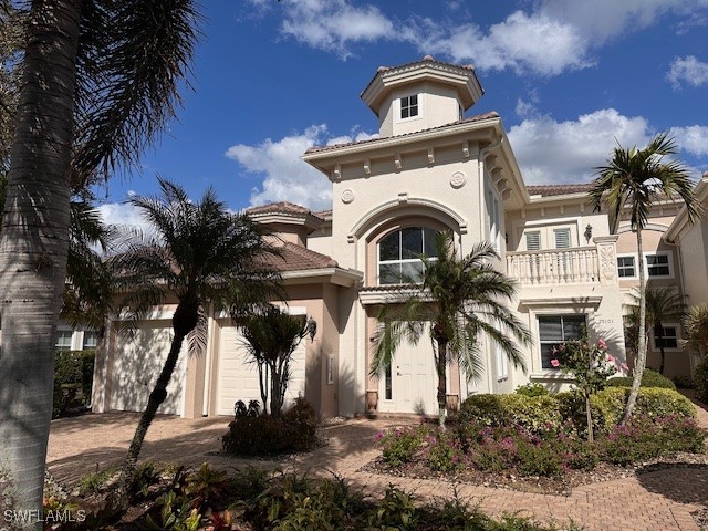 545 Avellino Isles Circle #201 Naples FL 34119 224022436 image1