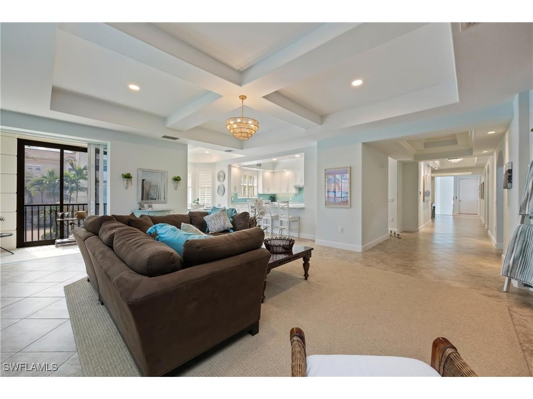 545 Avellino Isles Circle #202 Naples FL 34119 225072816 image1