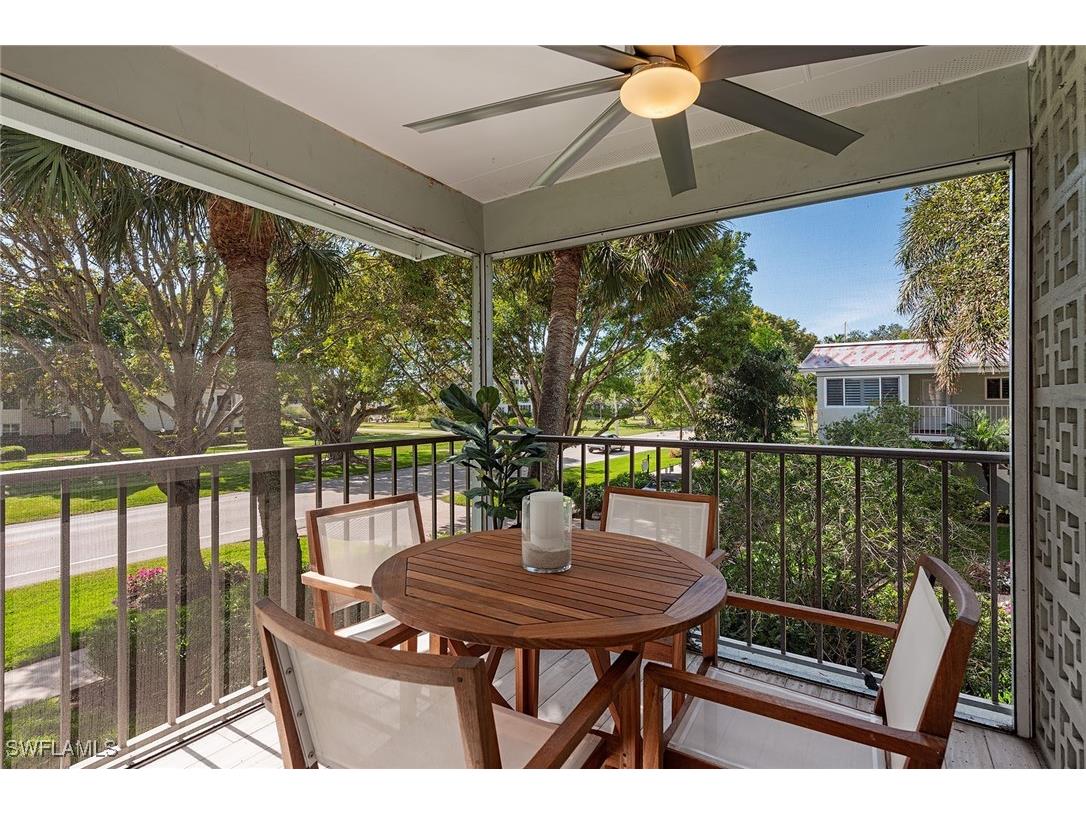 545 Broad Avenue S #545 Naples FL 34102 226000582 image10