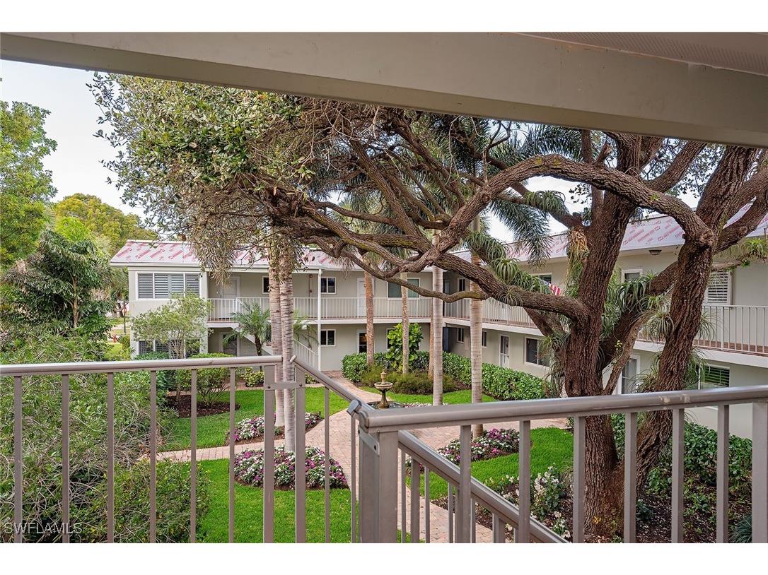 545 Broad Avenue S #545 Naples FL 34102 226000582 image11