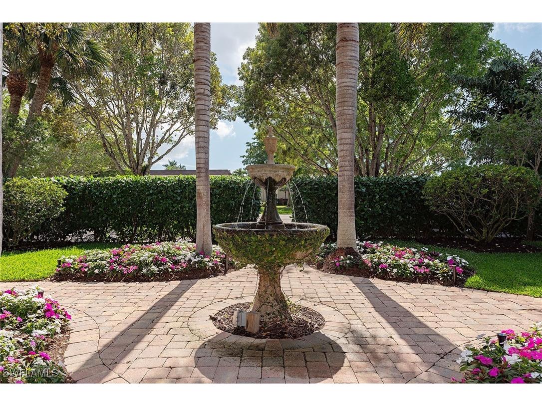 545 Broad Avenue S #545 Naples FL 34102 226000582 image12
