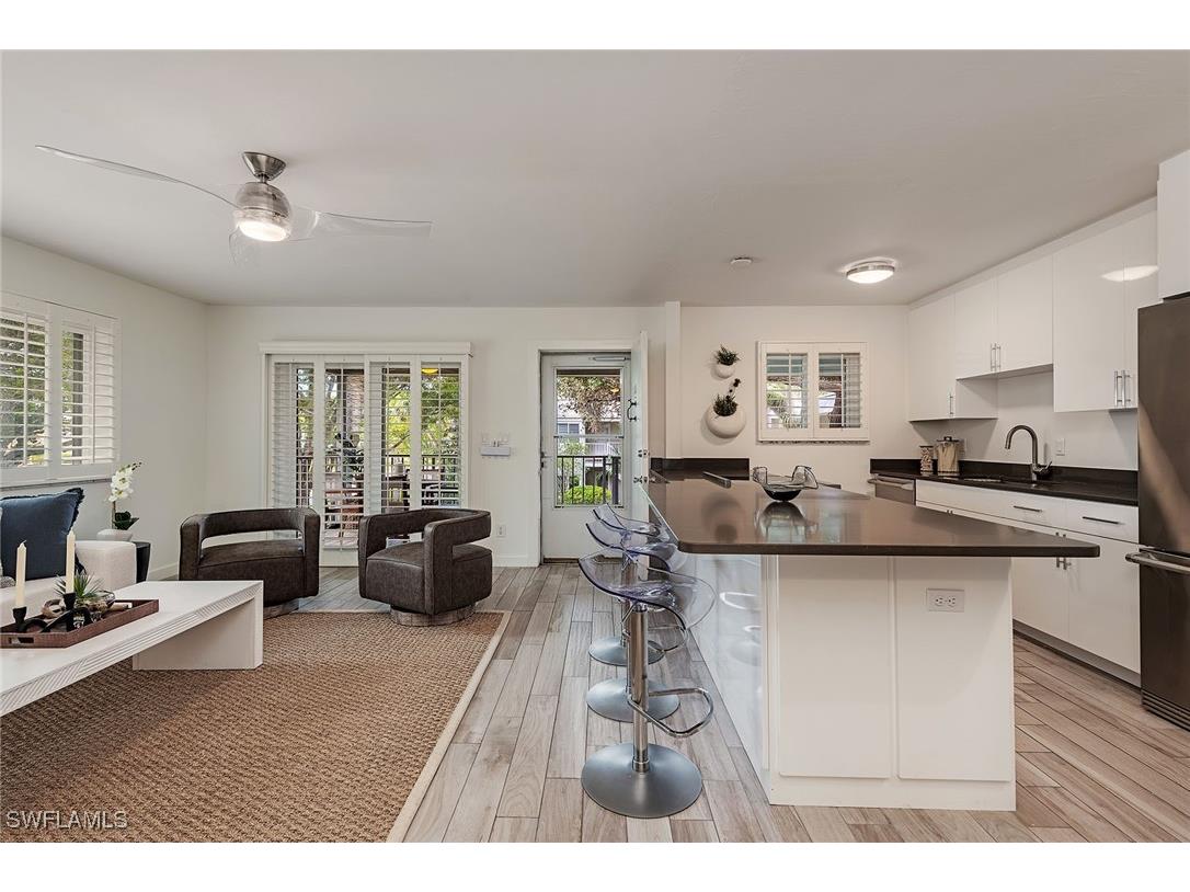 545 Broad Avenue S #545 Naples FL 34102 226000582 image2