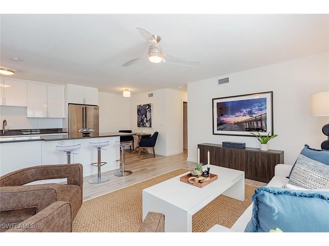 545 Broad Avenue S #545 Naples FL 34102 226000582 image3