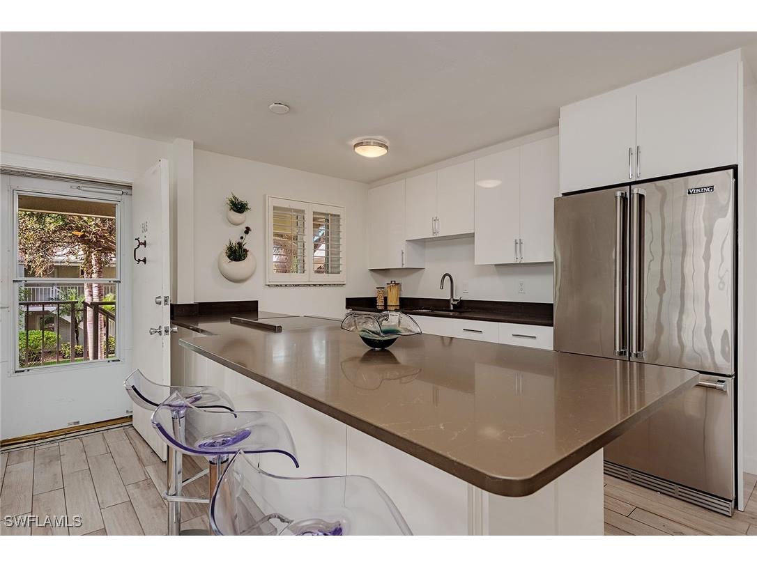 545 Broad Avenue S #545 Naples FL 34102 226000582 image4