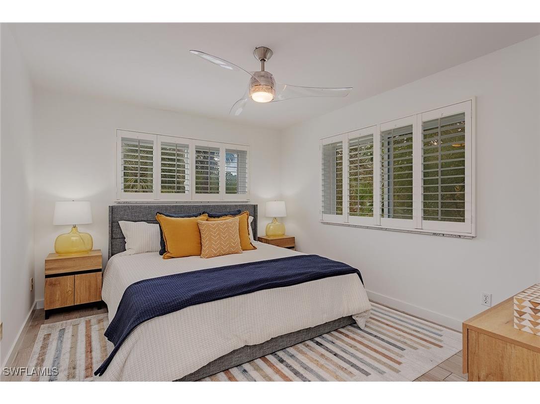 545 Broad Avenue S #545 Naples FL 34102 226000582 image5