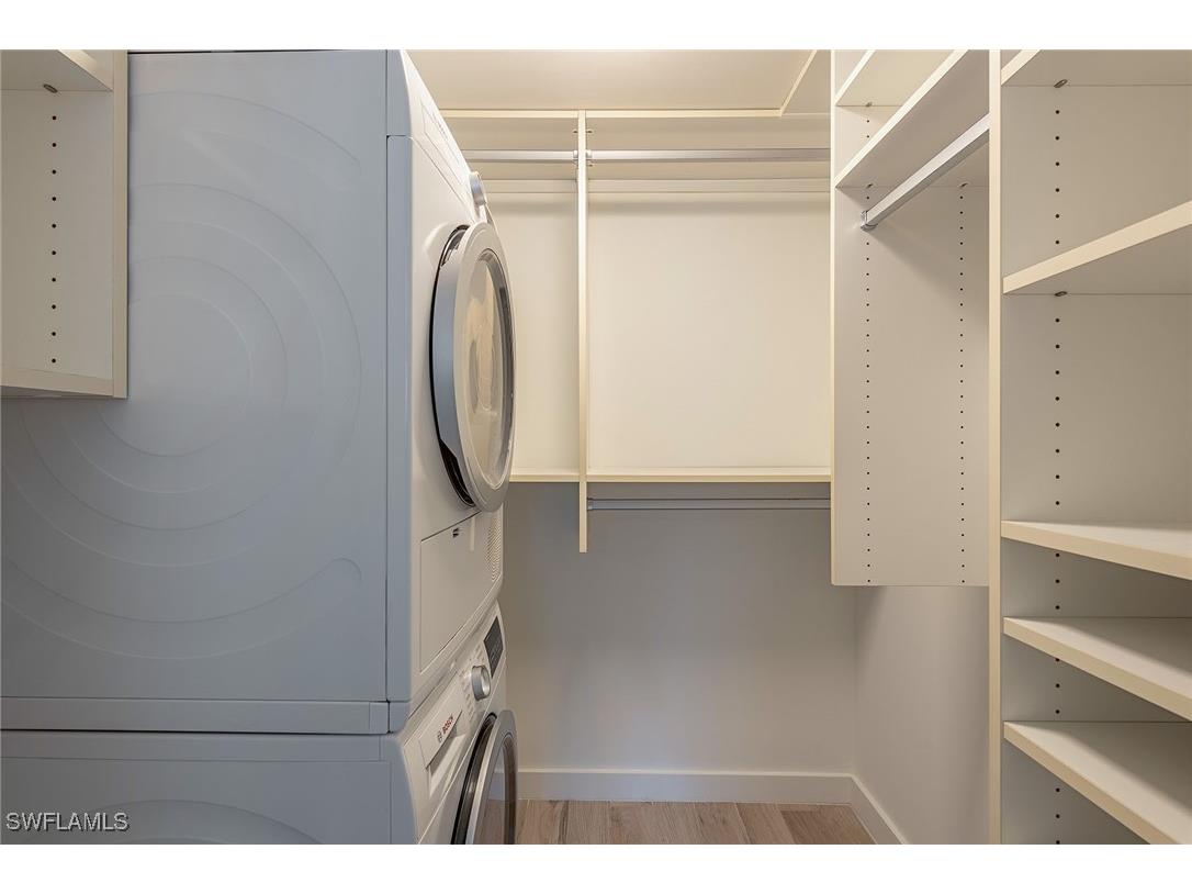 545 Broad Avenue S #545 Naples FL 34102 226000582 image6