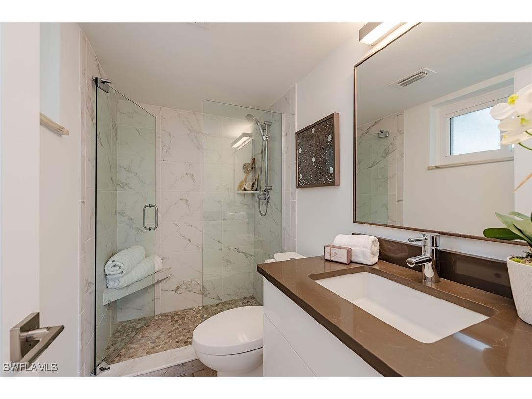 545 Broad Avenue S #545 Naples FL 34102 226000582 image7