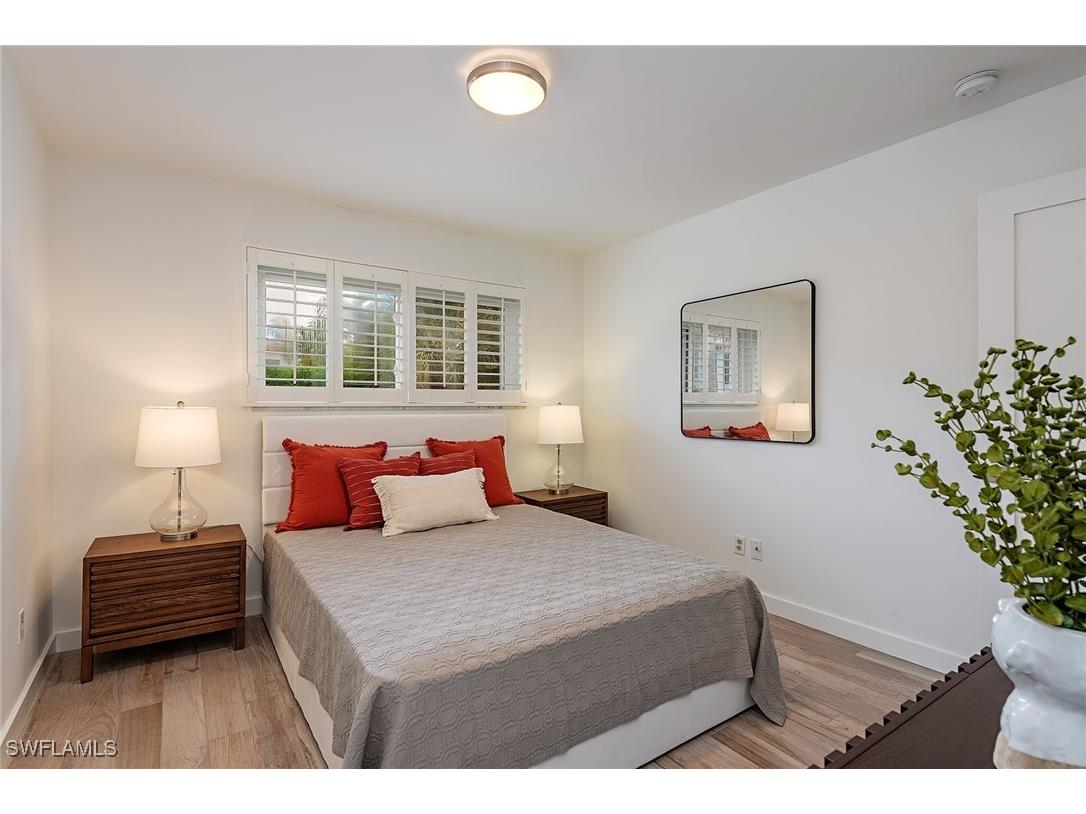 545 Broad Avenue S #545 Naples FL 34102 226000582 image8