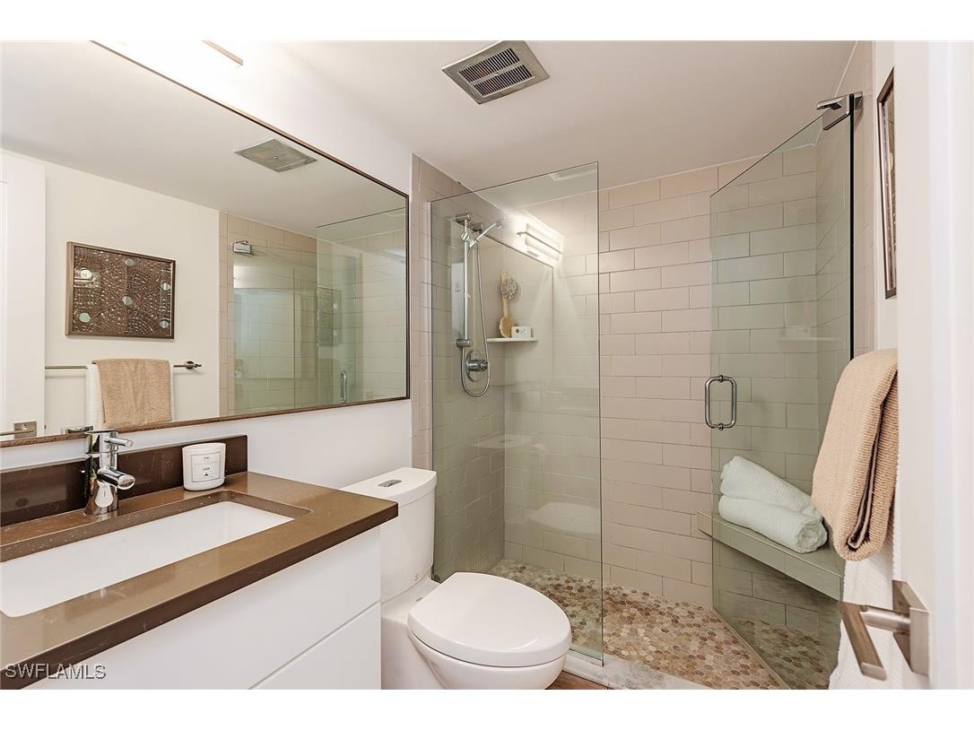 545 Broad Avenue S #545 Naples FL 34102 226000582 image9