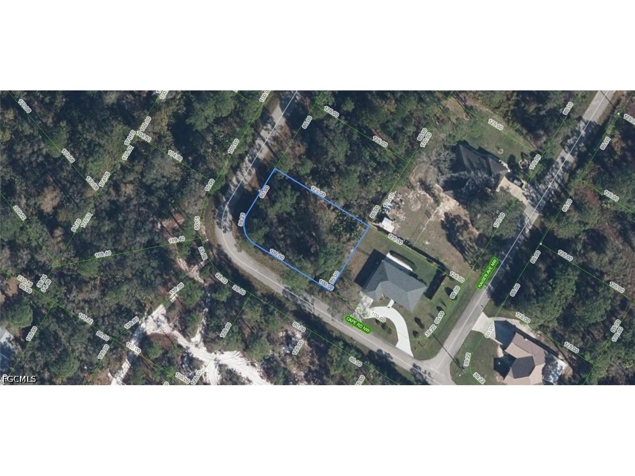 545 Cape Road NW Lake Placid FL 33852 2026023892 image1
