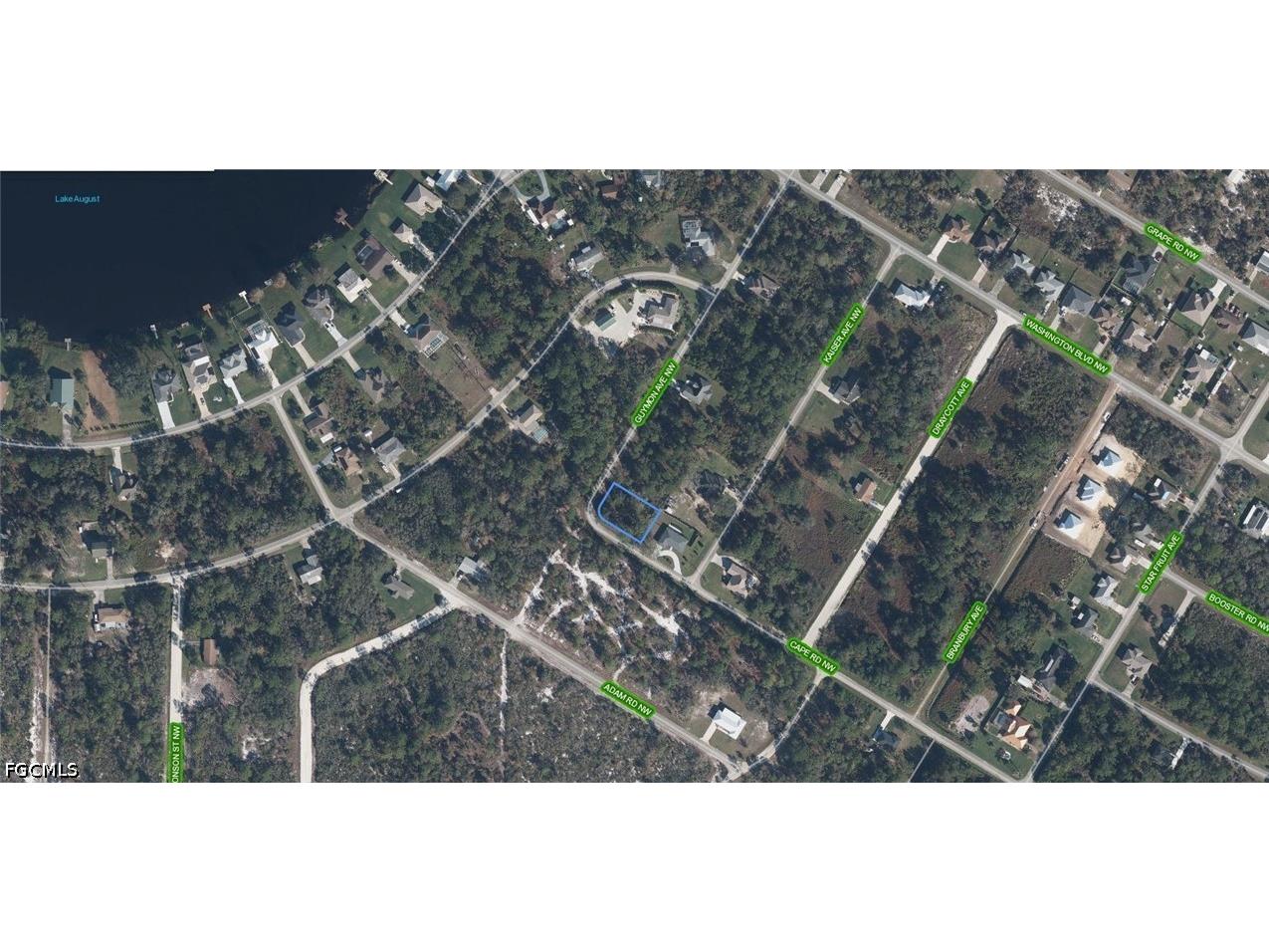 545 Cape Road NW Lake Placid FL 33852 2026023892 image2