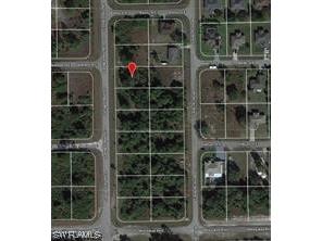 545 Columbus Boulevard S Lehigh Acres FL 33974 223087376 image1