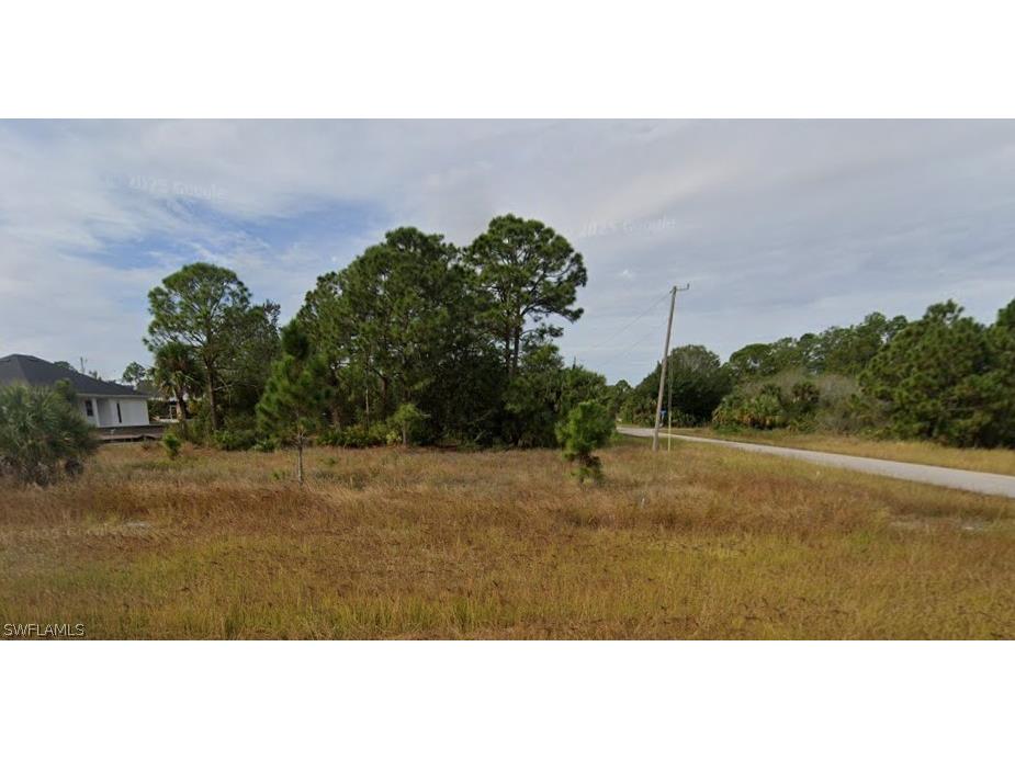 545 Columbus Boulevard S Lehigh Acres FL 33974 226008141 image1