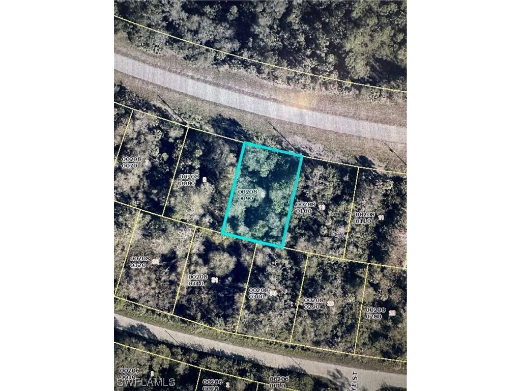 545 Greenbriar Boulevard Lehigh Acres FL 33972 224003581 image1