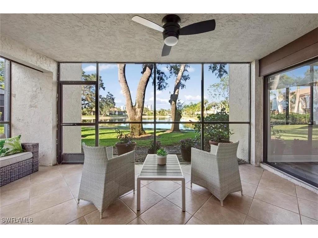 545 Lake Louise Circle #5-102 Naples FL 34110 224004562 image1