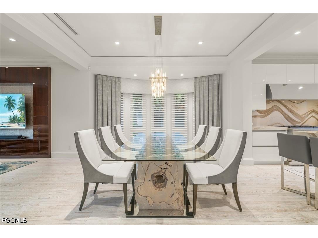 545 Lighthouse Way Sanibel FL 33957 2026017885 image16