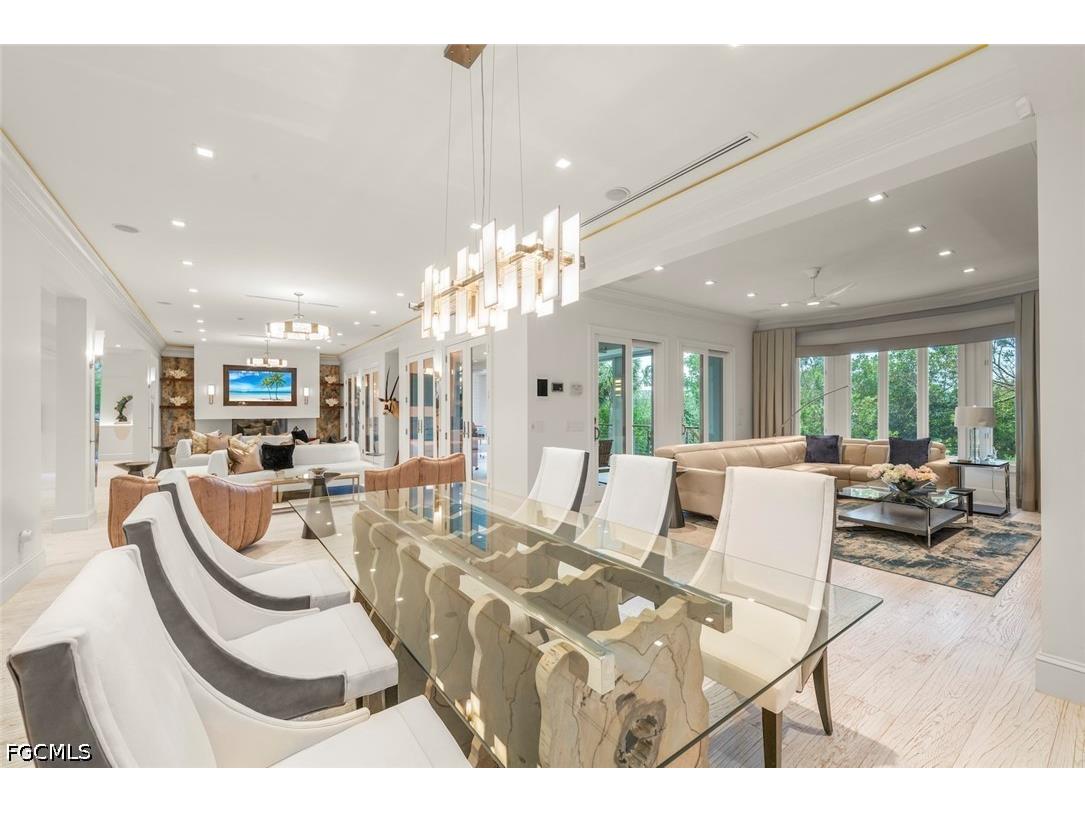 545 Lighthouse Way Sanibel FL 33957 2026017885 image17