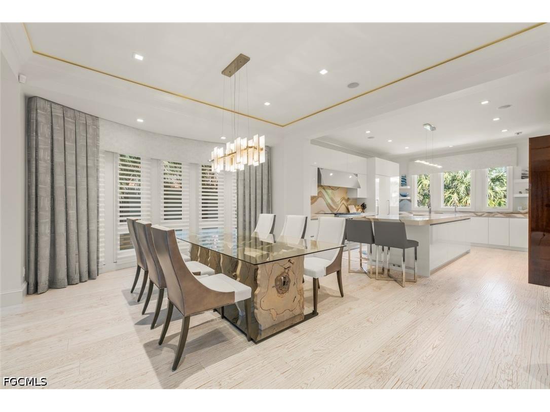 545 Lighthouse Way Sanibel FL 33957 2026017885 image18