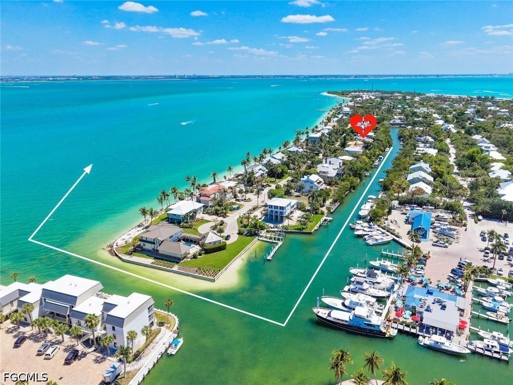 545 Lighthouse Way Sanibel FL 33957 2026017885 image2