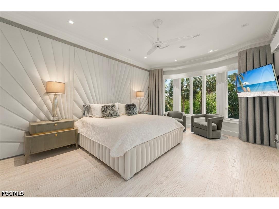 545 Lighthouse Way Sanibel FL 33957 2026017885 image22