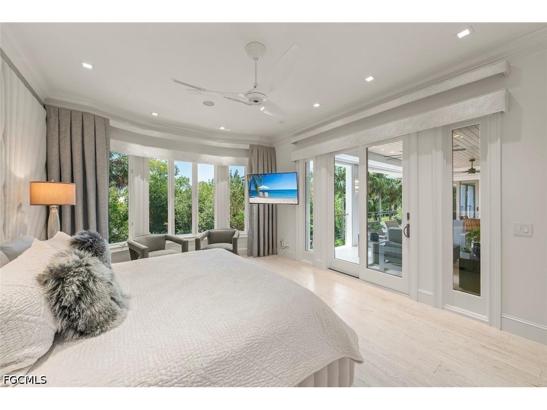 545 Lighthouse Way Sanibel FL 33957 2026017885 image23